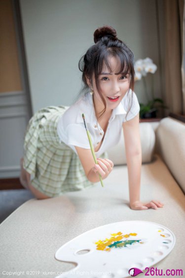 动漫之家